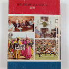 The Americana Annual 1978 - pikkukuva 2