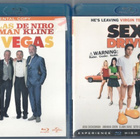 2 KPL blu-ray - pikkukuva 1
