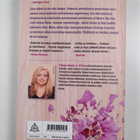 Colleen Hoover : Se päättyy meihin - pikkukuva 2