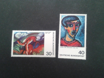 saksa 1974**