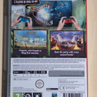 RAYMAN LEGENDS [SEALED] - pikkukuva 2