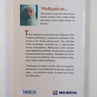 Osho : Meditaatio on - pikkukuva 2