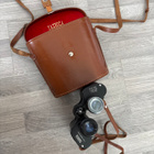Yashica kiikarit Field 12 x 50 - pikkukuva 3