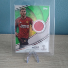 Mason Mount relic 69/199 - pikkukuva 1