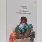 Haegue Yang : Haegue Yang : kerroksellisia uudelleentulki... - pikkukuva 1