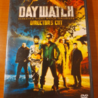 Day Watch - pikkukuva 1