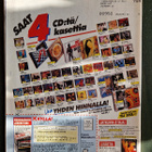 Suosikki 7/1995 - pikkukuva 2