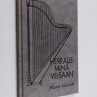 Mauno Salomäki : Herralle minä veisaan - pikkukuva 1