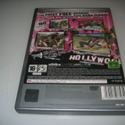 Tony Hawk's American Wasteland **PS2** - pikkukuva 2
