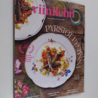 Viinilehti 3/2023 - pikkukuva 1