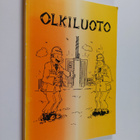 Olavi Juutilainen : Olkiluoto - pikkukuva 1