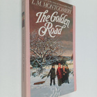 L. M. Montgomery : The golden road - pikkukuva 1