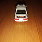 Vintage Matchbox SuperKings K142 BMW 5-sarja 528i - pikkukuva 2