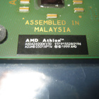 AMD Athlon 2600+ (Socket A) - pikkukuva 2