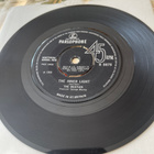 THE BEATLES: Lady Madonna * The Inner Light * UK 1968 - pikkukuva 2