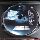 The Devil’s Backbone. 2001. - pikkukuva 3