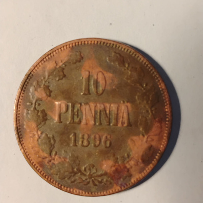 10p 1896