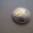 2 Euron Juhlaraha - Suomi 100 v - pikkukuva 2