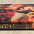 Oliver Stone: SALVADOR (1986) James Woods, Jim Belushi - pikkukuva 3