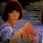 MIREILLE MATHIEU :: MIREILLE MATHIEU :: VINYYLI LP 1976 - pikkukuva 2