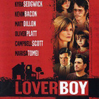 Loverboy  -  DVD - pikkukuva 1