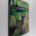 La France et ses tresors - pikkukuva 1