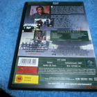 SPY GAME - DVD - pikkukuva 2