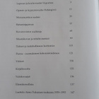 Olli Valkonen: Aimo Tukiainen, kuvanveistäjä - pikkukuva 3