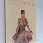 Kapila Vatsyayan : Indian Classical Dance - pikkukuva 1
