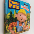 Nyt töihin! - pikkukuva 1
