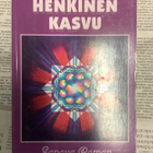 Sanaya Roman - Henkinen kasvu (nid.) - pikkukuva 1