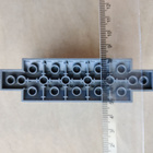 Lego seinämä ovilla - pikkukuva 5