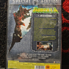 Godzilla vs. Destoroyah - pikkukuva 2