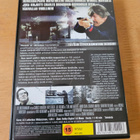 Hänet täytyy tappaa! (DVD) - pikkukuva 2