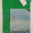 Encyclopedia of Sailing - pikkukuva 2