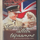 Kunnes jälleen tapaamme (4DVD) koko 80-luvun TV-sarja (UUSI) - pikkukuva 1