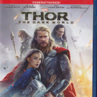 Thor: The Dark World (BD K12) - pikkukuva 1