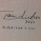 Terry Laakso "Kirsikka viini" - pikkukuva 4