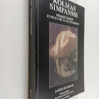 Jared Diamond : Kolmas simpanssi : ihmiseläimen evoluutio... - pikkukuva 1