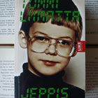 Tommi Liimatta - Jeppis (pokkari) - pikkukuva 2