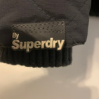 SUPERDRY TAKKI KOKO L - pikkukuva 4