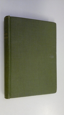 Walter Scott : Qventin Durward