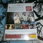 CASS -huligaani   -  DVD - pikkukuva 2