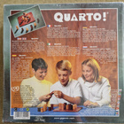 Quarto ! pelit .UUDET 1991 - pikkukuva 3