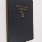 Beatrice Witte Ravenel : The Arrow of Lightning - pikkukuva 1