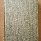 Pierre Andrezel - Koston tie - pikkukuva 1