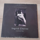 Ingrid Chavez – Elephant Box MAXI-sinkku  0-40170 1991 Usa - pikkukuva 1