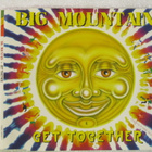 Big Mountain • Get Together CD Maxi-Single - pikkukuva 1