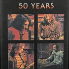 Focus – 50 Years: Anthology 1970-1976 9CD:n ja 2DVD:n boxi - pikkukuva 3