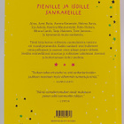 Sankaritarinoita tytöille (ja kaikille muille) : Kertomuk... - pikkukuva 2